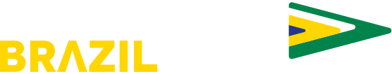 Logo Empreende Brasil 2025