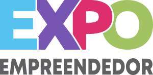 Logo Expo Empreendedor 2025