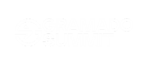 Logo Gramado Summit 2025