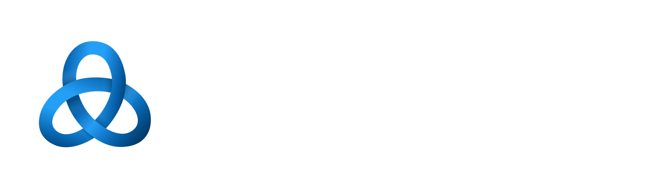 Vitalis Group